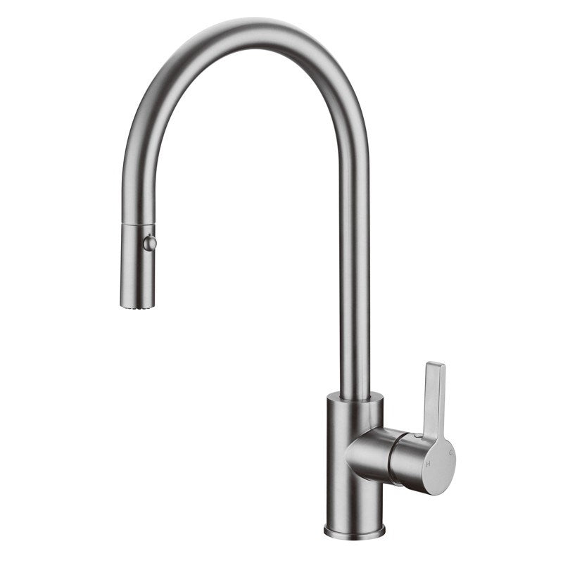 Otus Pull Out Kitchen Mixer