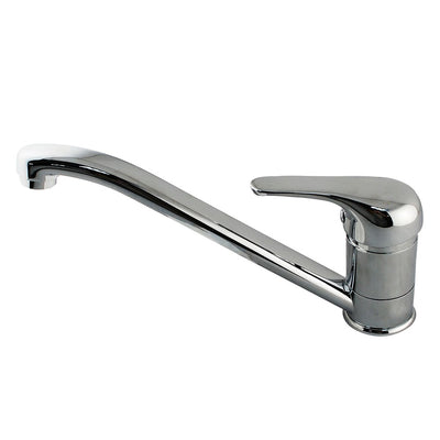 AP Kitchen Mixer Tap 350