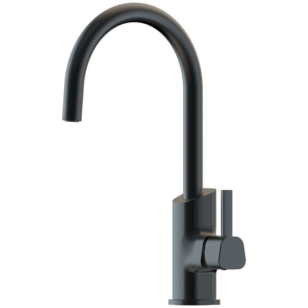 X-Class Xpressfit Kitchen Mixer