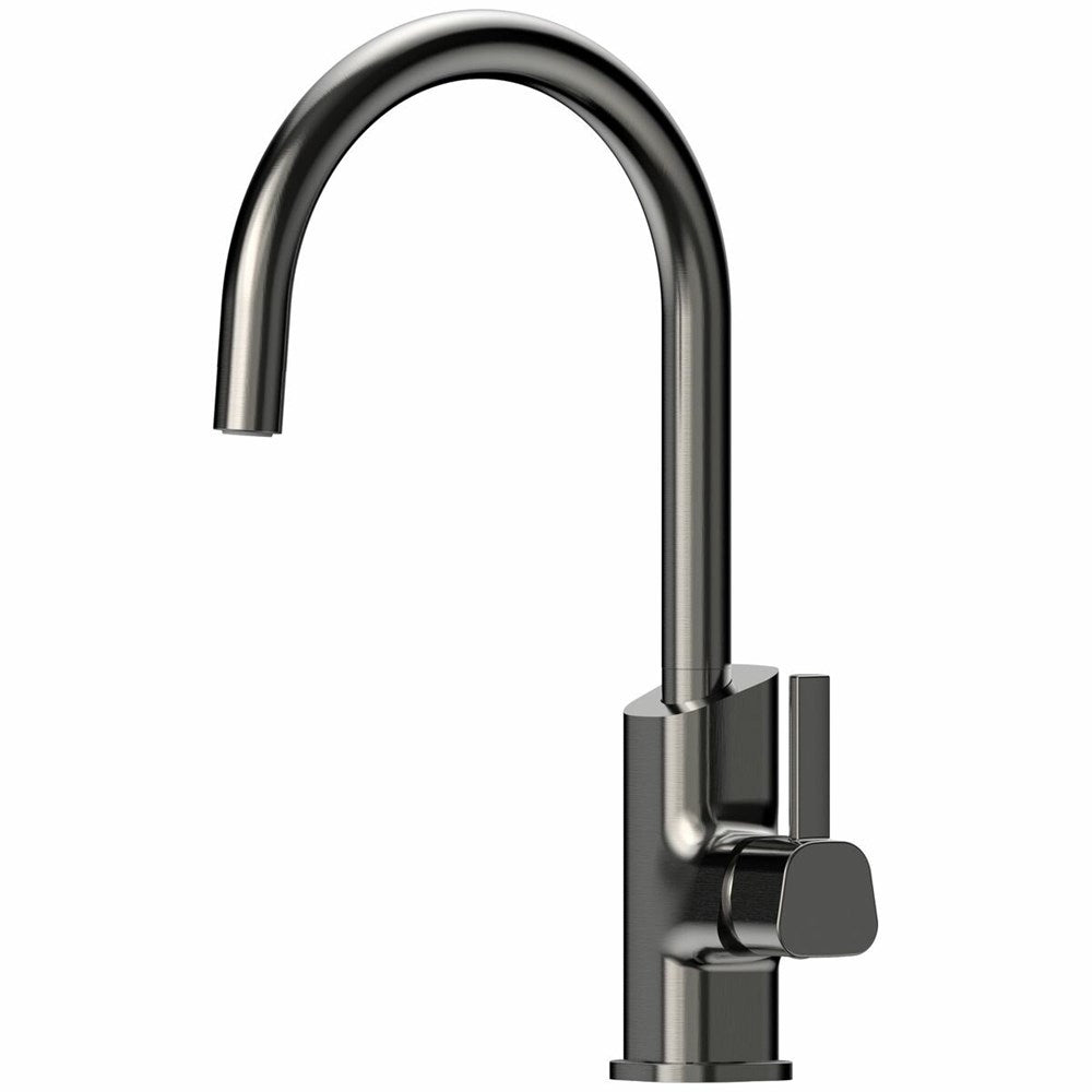 X-Class Xpressfit Kitchen Mixer