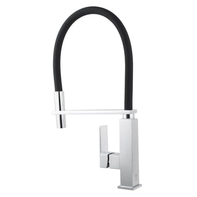 Cavallo Kitchen Mixer Tap 550