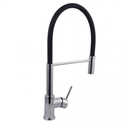 Pentro Kitchen Kitchen Mixer Tap