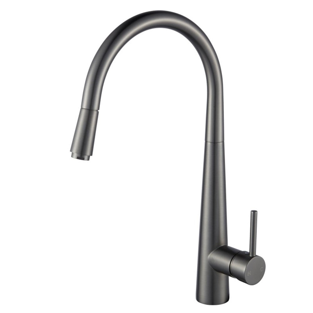 Pentro Pull Out Kitchen Mixer