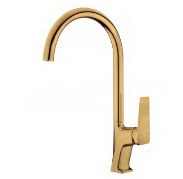 New Cavallo Kitchen Mixer