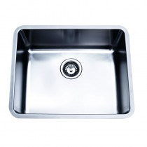 Cora Kitchen Sink 20