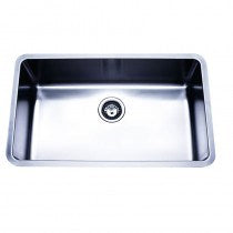 Cora Kitchen Sink 20