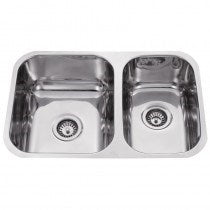 Cora Under Mount Kitchen Sink 700