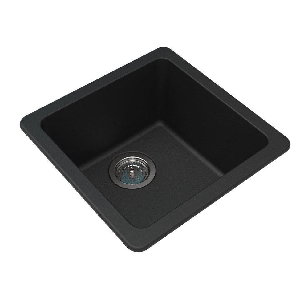 NR Granite Stone Kitchen Sink 450