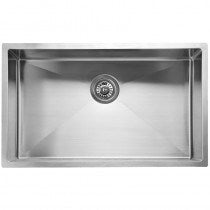 Rosa Single Kitchen Sink