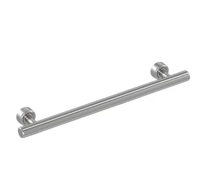 Linear BS Towel Grab Rail