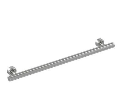Linear BS Towel Grab Rail