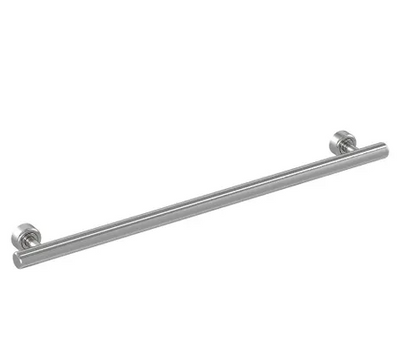 Linear BS Towel Grab Rail
