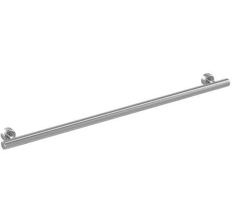 Linear BS Towel Grab Rail