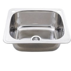 Classic 45L Utility Sink