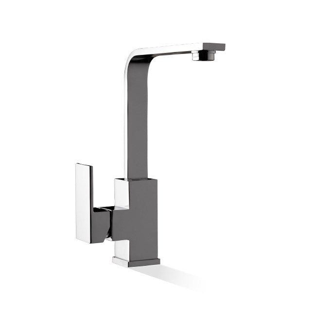 Lauren Kitchen Mixer