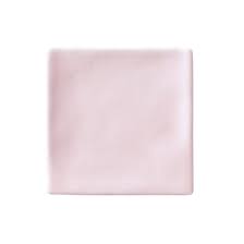 Luxe Blush Pink 100x100 Matt