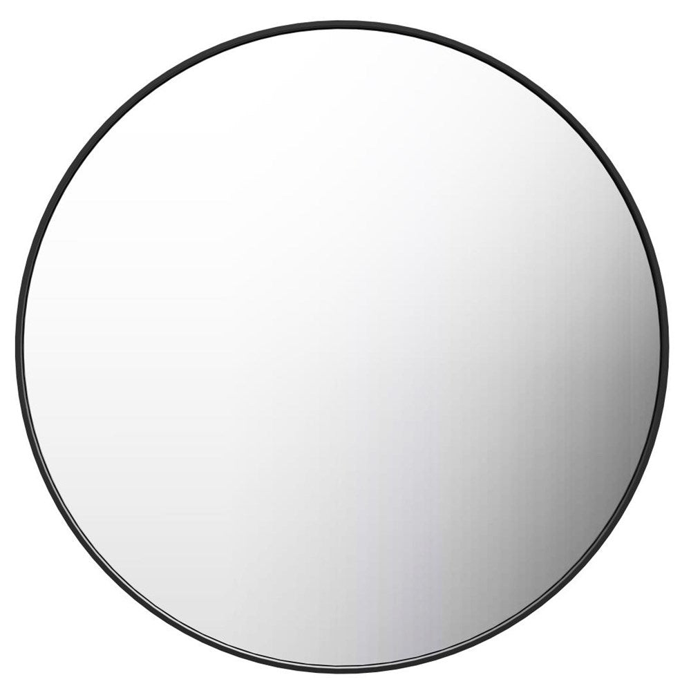 Otus Round Mirror 700