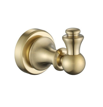 Medoc Robe Hook