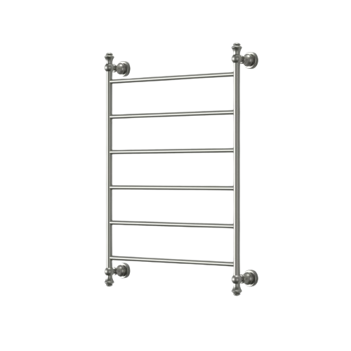 Medoc 6B Heated Towel Rail 600