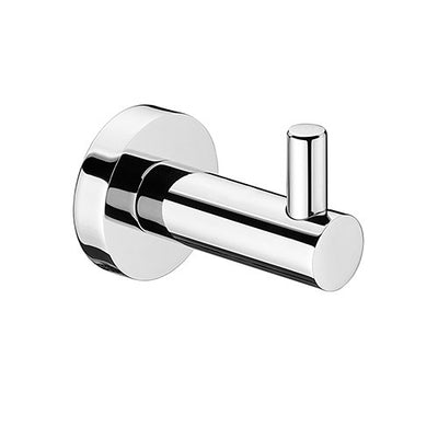 Mirage Single Robe Hook