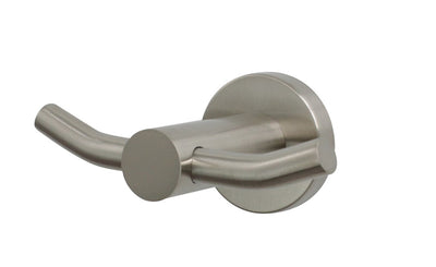 Mirage Double Robe Hook