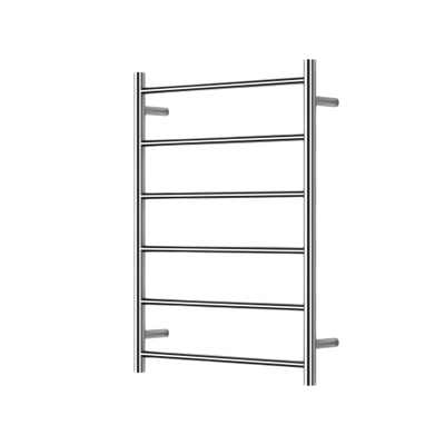 Mirage Heated Towel Rail 600