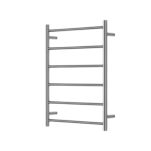 Mirage 8B Heated Towel Rail 750