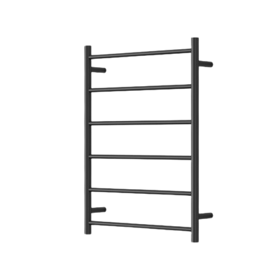 Mirage 8B Heated Towel Rail 750