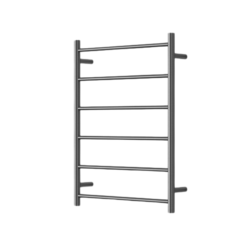 Mirage Heated Towel Rail 600