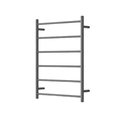 Mirage 8B Heated Towel Rail 750