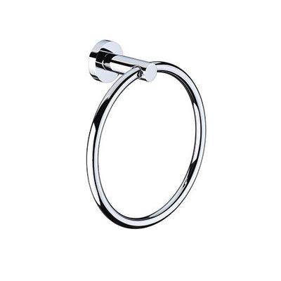 Mirage Towel Ring