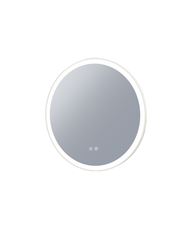 Eclipse Mirror 800