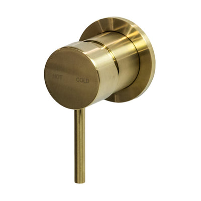Cioso Wall Mixer