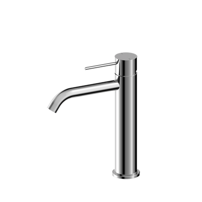 Mecca Mid Tall Basin Mixer