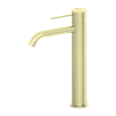 Mecca Tall Basin Mixer