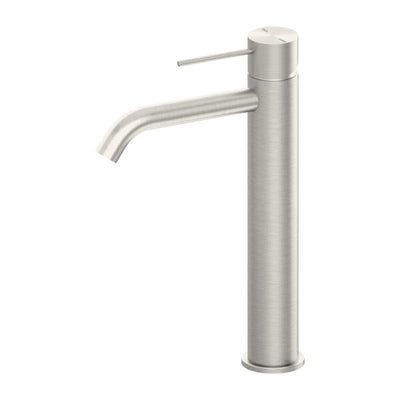 Mecca Tall Basin Mixer