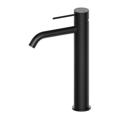 Mecca Tall Basin Mixer