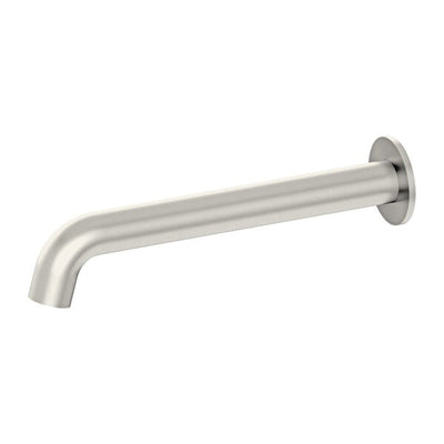 Mecca Bath Spout Only