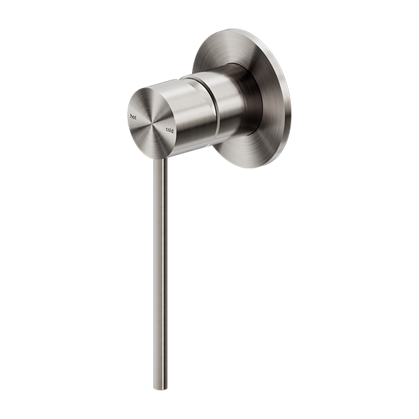 Mecca Care Wall Mixer