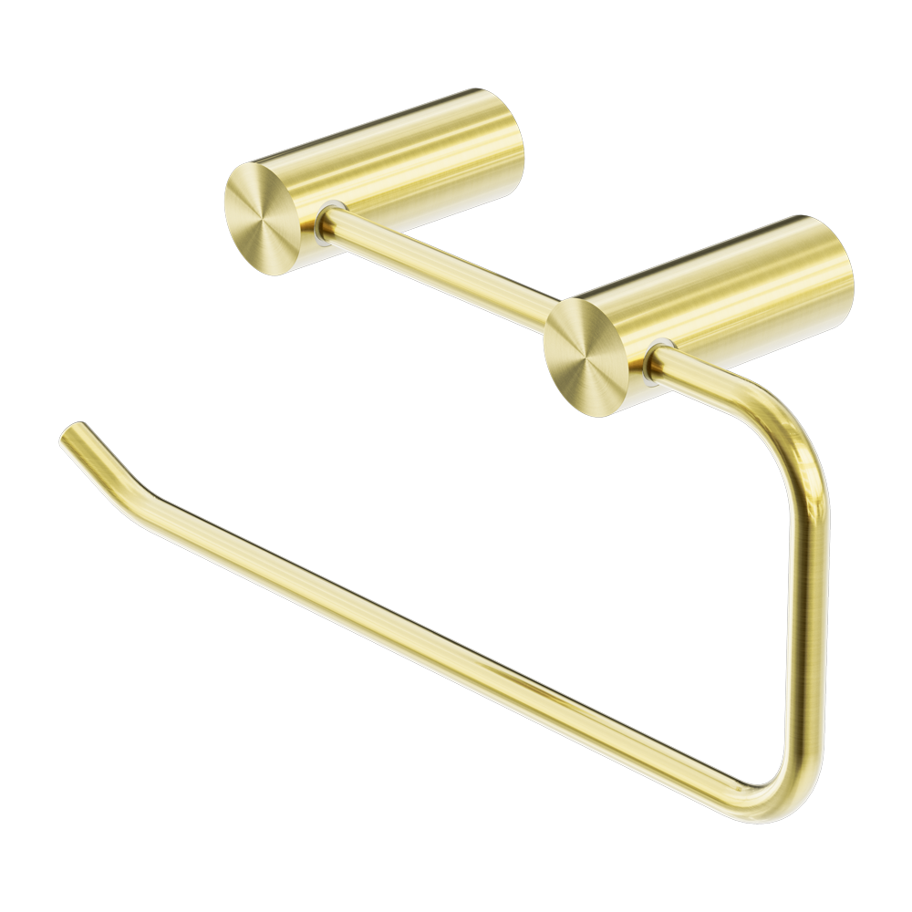 New Mecca Toilet Roll Holder Dropped