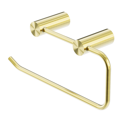 New Mecca Toilet Roll Holder Dropped