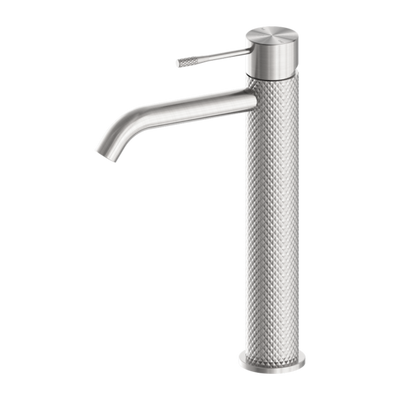 Opal Tall Basin Mixer