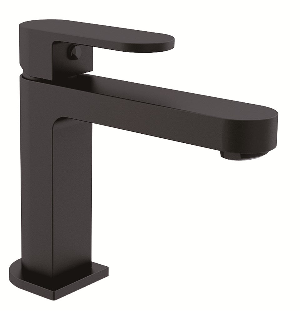 Ecco Basin Mixer