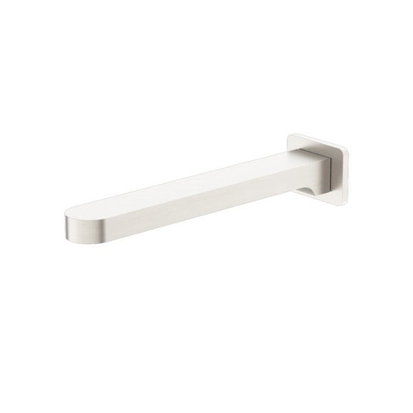 Ecco Bath Spout