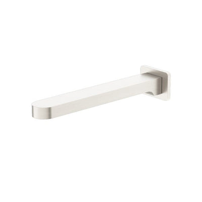 Ecco Bath Spout