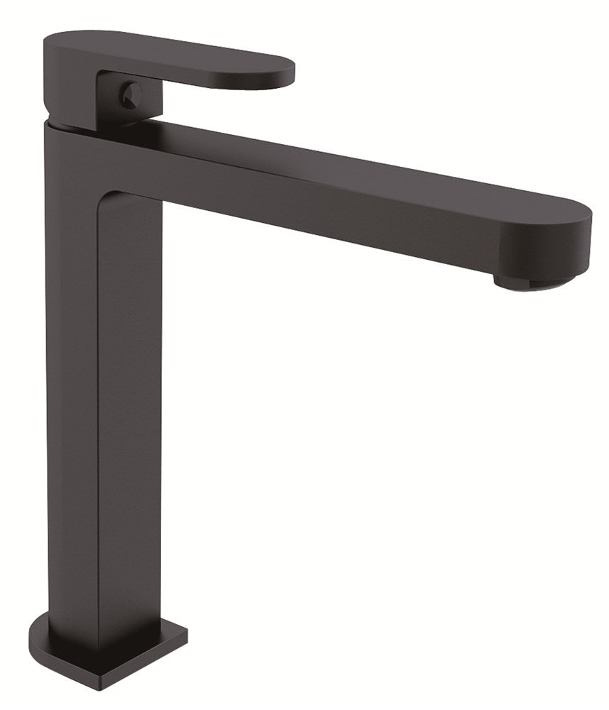 Ecco Tall Basin Mixer