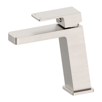 Celia Angle Basin Mixer