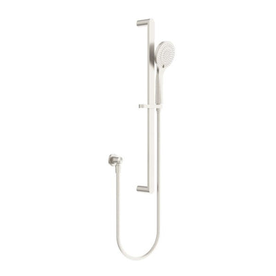 Ecco Hand Shower Rail Set