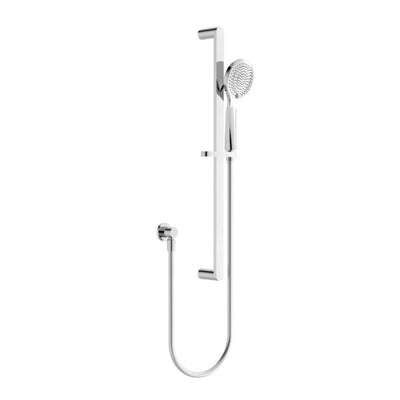 Ecco Hand Shower Rail Set