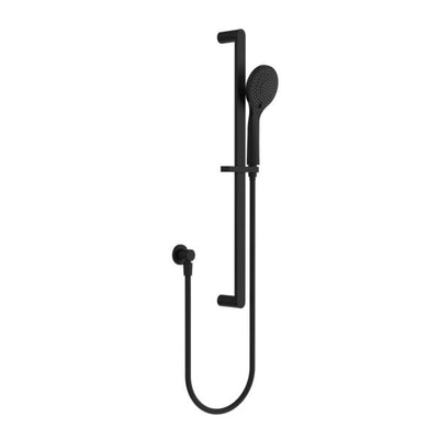 Ecco Hand Shower Rail Set